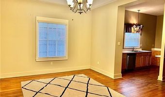 1802 ALBERT St, Alexandria, LA 71301