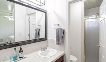 935 S Clara Ct, Ammon, ID 83406