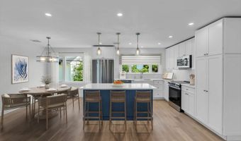 327 Sylvania Ave, Avon By The Sea, NJ 07717