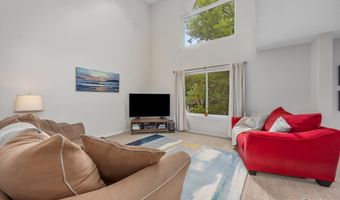 645 Abbey Mill Dr SE, Ada, MI 49301