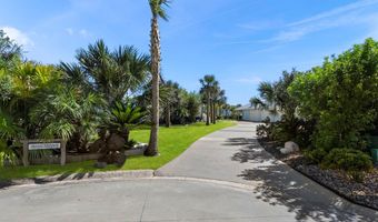 140 Bay Hbr, Aransas Pass, TX 78336