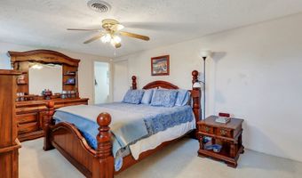 118 Morris Dr, Alma, GA 31510