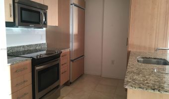 10275 Collins Ave 628, Bal Harbour, FL 33154