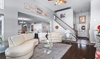 658 Nicole Dr, Amherst, OH 44001