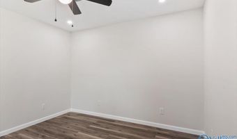509 Brown St, Albertville, AL 35950