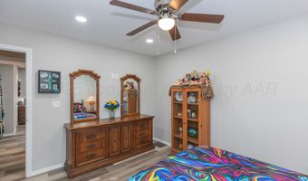 6106 W ROCKWELL Rd, Amarillo, TX 79118