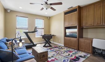 11680 Alderhill Ter, San Diego, CA 92131
