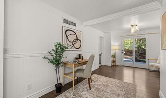 4100 N Bodenheimer St, Boise, ID 83703