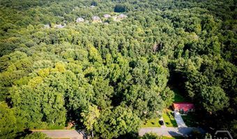 329 Marlborough Downs Rd, Athens, GA 30606