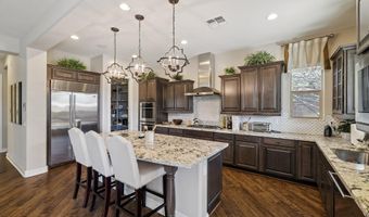 5907 E CALLE DE LAS ESTRELLAS, Cave Creek, AZ 85331