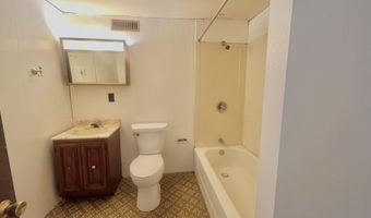 451 County Road 1320, Bardwell, KY 42023