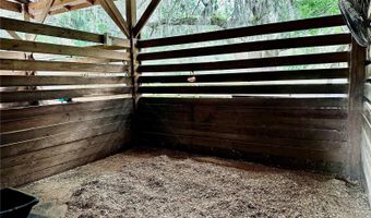 SW 107TH STREET, Archer, FL 32618