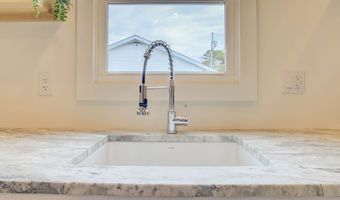 10155 ATLANTIC Rd, Atlantic, VA 23303