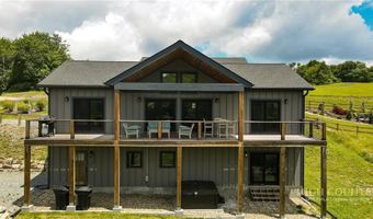56 Grouseberry Dr, Banner Elk, NC 28604