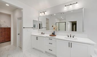 21770 Amble Dr, Escondido, CA 92029