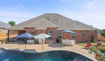 5602 Aspen Ave, Bartlesville, OK 74006