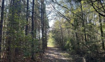 Watts Ln NW, Brookhaven, MS 39601