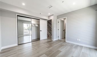 2223 S Highland Ave, Los Angeles, CA 90016