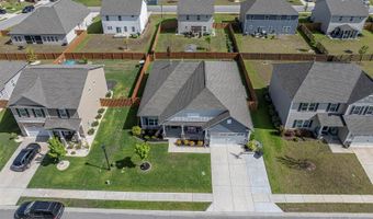 428 Baymont Dr, Blythewood, SC 29016