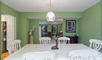 1702 CHURCH POINT Ct, Aberdeen, MD 21001