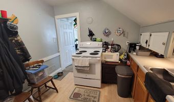 206 10TH Ave, Antigo, WI 54409