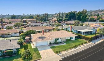 1209 Rosewood Ave, Camarillo, CA 93010