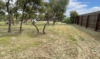 2590 2590 SH 35 Byp, Aransas Pass, TX 78336