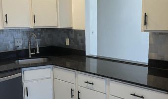 9 Saint Joseph'S Ter 2A, Albany, NY 12210