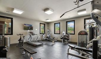 12710 RUSTIC ROCK Ln, Beltsville, MD 20705