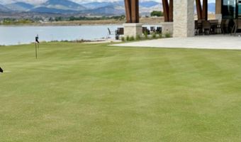 2517 Southwind Rd, Berthoud, CO 80513