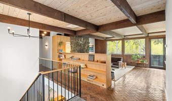 284 Eastwood Dr, Aspen, CO 81611