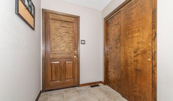 434 FOURTH St, Atco, NJ 08004