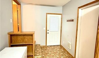 429 E Rooney Ave, Appleton, MN 56208