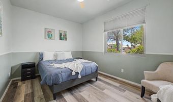 21 N 119TH Ave, Avondale, AZ 85323