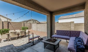 30794 W WHITTON Ave, Buckeye, AZ 85396