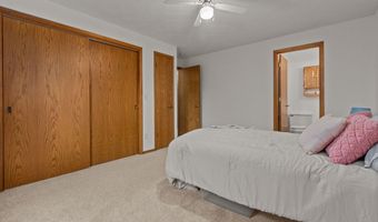 2921 W CREEK VALLEY Ln, Appleton, WI 54914