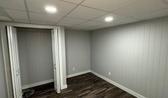 1016 8th St, Britton, SD 57430