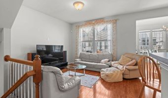 2906 LOMOND Pl 77, Abingdon, MD 21009