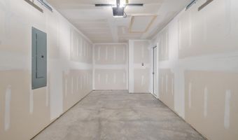 3136 Emerald Park Trl Lot 521A Lock 5, Bauxite, AR 72011