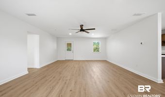 43960 State Highway 225, Bay Minette, AL 36507