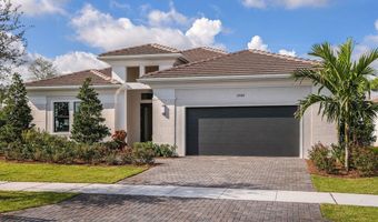 5063 Simons Ct Plan: Vilano, Lakewood Ranch, FL 34211