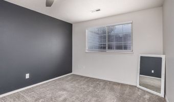 18067 SW NIKS Dr, Beaverton, OR 97003