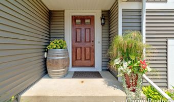 9035 Meadows Pointe Dr, Allendale, MI 49401