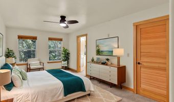 551 Star Rd, Bonners Ferry, ID 83805