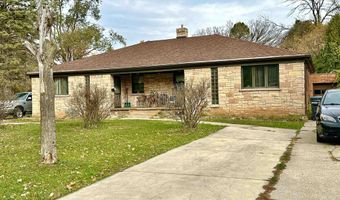 1269 GARLAND St, Allouez, WI 54301