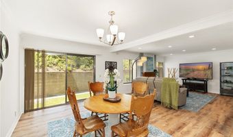5524 E Vista Del Dia, Anaheim, CA 92807