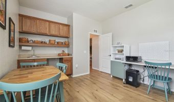 1933 GRIFFIN Trl, Bartow, FL 33830