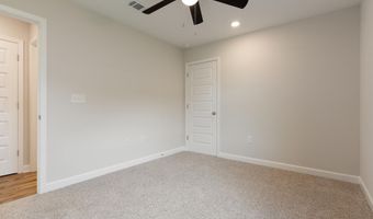 1322 Hornbeam Dr, Baker, FL 32531