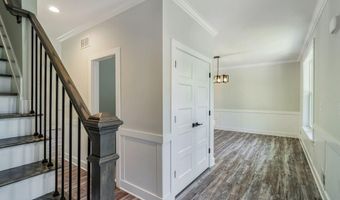 443 Fremont Ave, Bayville, NJ 08721