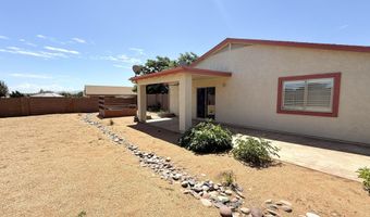 1496 Stratford Pl, Chino Valley, AZ 86323